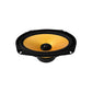 6" x 9" DMDX Series 3-Way Component Set - DMDX6925C - DMDX6925C - Diamond Audio