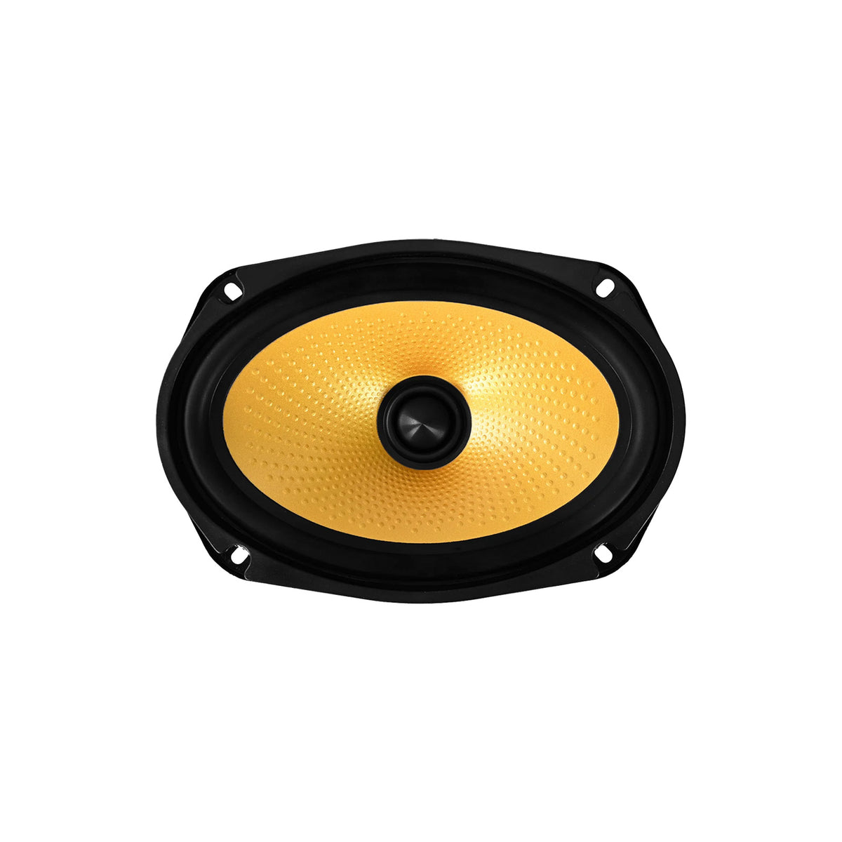 6" x 9" DMDX Series 3-Way Component Set - DMDX6925C - DMDX6925C - Diamond Audio