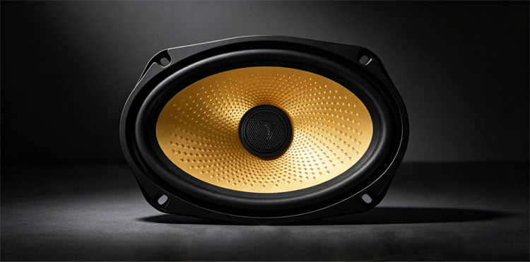 DMDX69 - DMDX SERIES 6