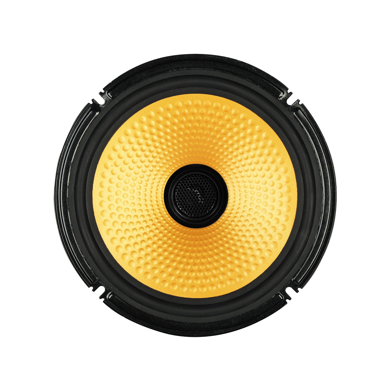 DMDX8 - DMDX SERIES 8" 2 - WAY COCENTRIC COAXIAL SPEAKERS - DMDX8 - Diamond Audio