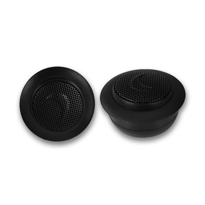 DMDXTK - DMDX SERIES 20MM TWEETER ADD-ON KIT