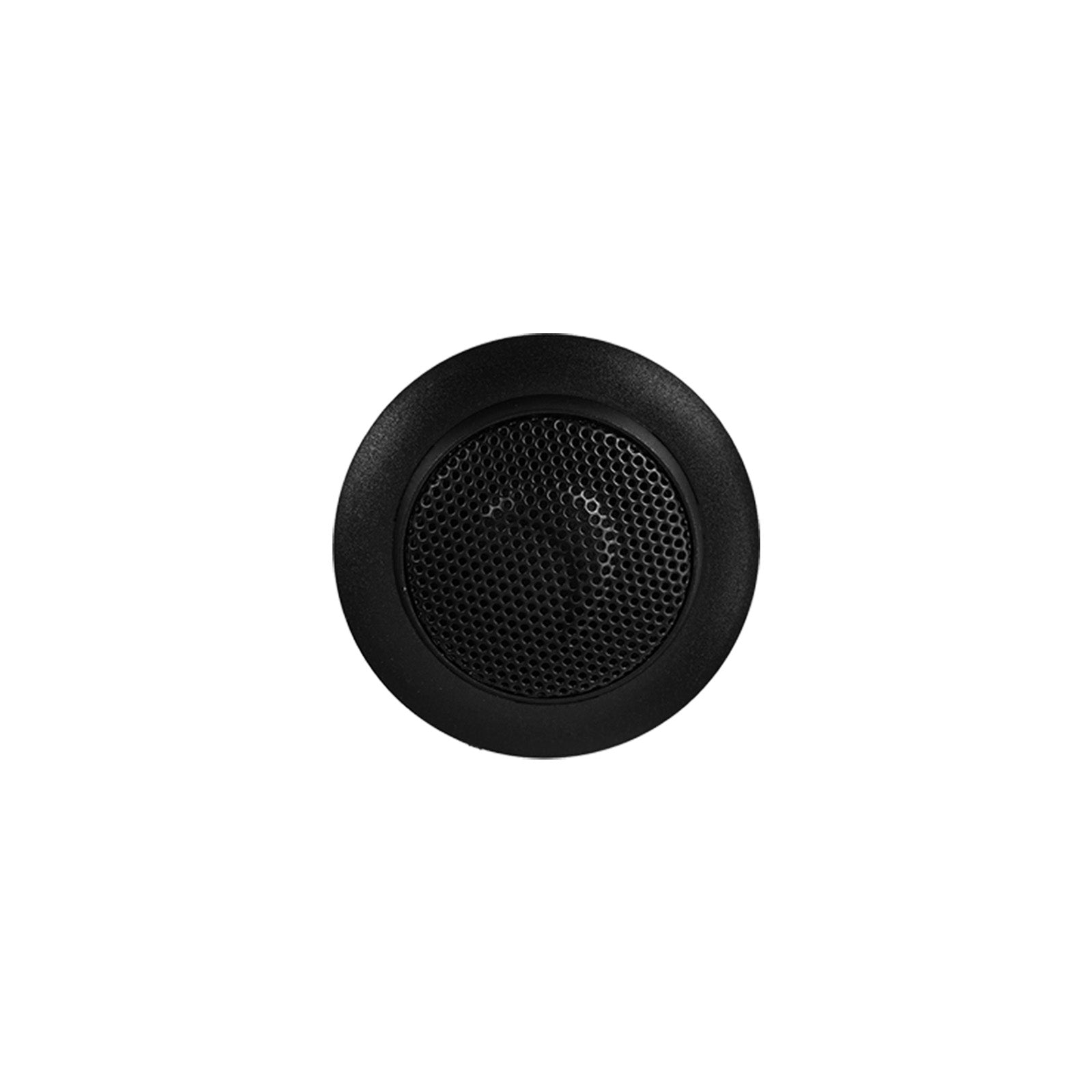 DMDXTK - DMDX Series 20mm Tweeter Add-On Kit