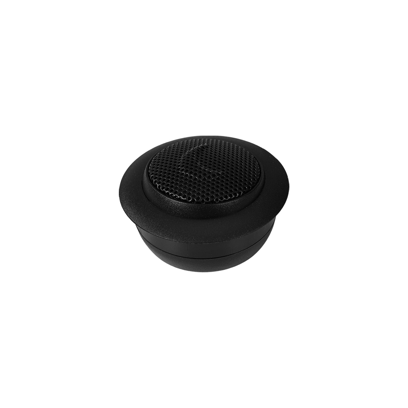 DMDX6925C - DMDX SERIES 6