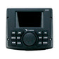 Motorsport All - Weather Audio Player Radio - MDR3 - DMR3 - Diamond Audio