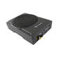 10" DMD Series Active Low Profile Subwoofer - DPRS10 - DPRS10 - Diamond Audio