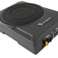 DMD Series 10" Active Low Profile Subwoofer - DPRS10 - DPRS10 - Diamond Audio