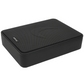 DMD Series 10" Active Slim Subwoofer w/Bass Enhancement - DPUS10