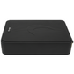 DMD Series 10" Active Slim Subwoofer w/Bass Enhancement - DPUS10