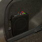 DMD Series 8" Active Slim Subwoofer w/Bass Enhancement - DPUS8
