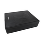 DPUS12 - DIAMOND POWERED ACTIVE UNDERSEAT ENCLOSURE 12”