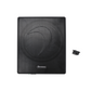 DPUS12 - DIAMOND POWERED ACTIVE UNDERSEAT ENCLOSURE 12”