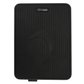 DMD Series 8" Active Slim Subwoofer w/Bass Enhancement - DPUS8