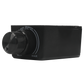 DMD Series 8" Active Slim Subwoofer w/Bass Enhancement - DPUS8