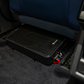 DMD Series 8" Active Slim Subwoofer w/Bass Enhancement - DPUS8