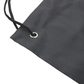 Diamond Audio Drawstring Bag