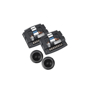 HEX Speaker - Car Audio - Diamond Audio HEX Speaker - Car Audio - Diamond Audio