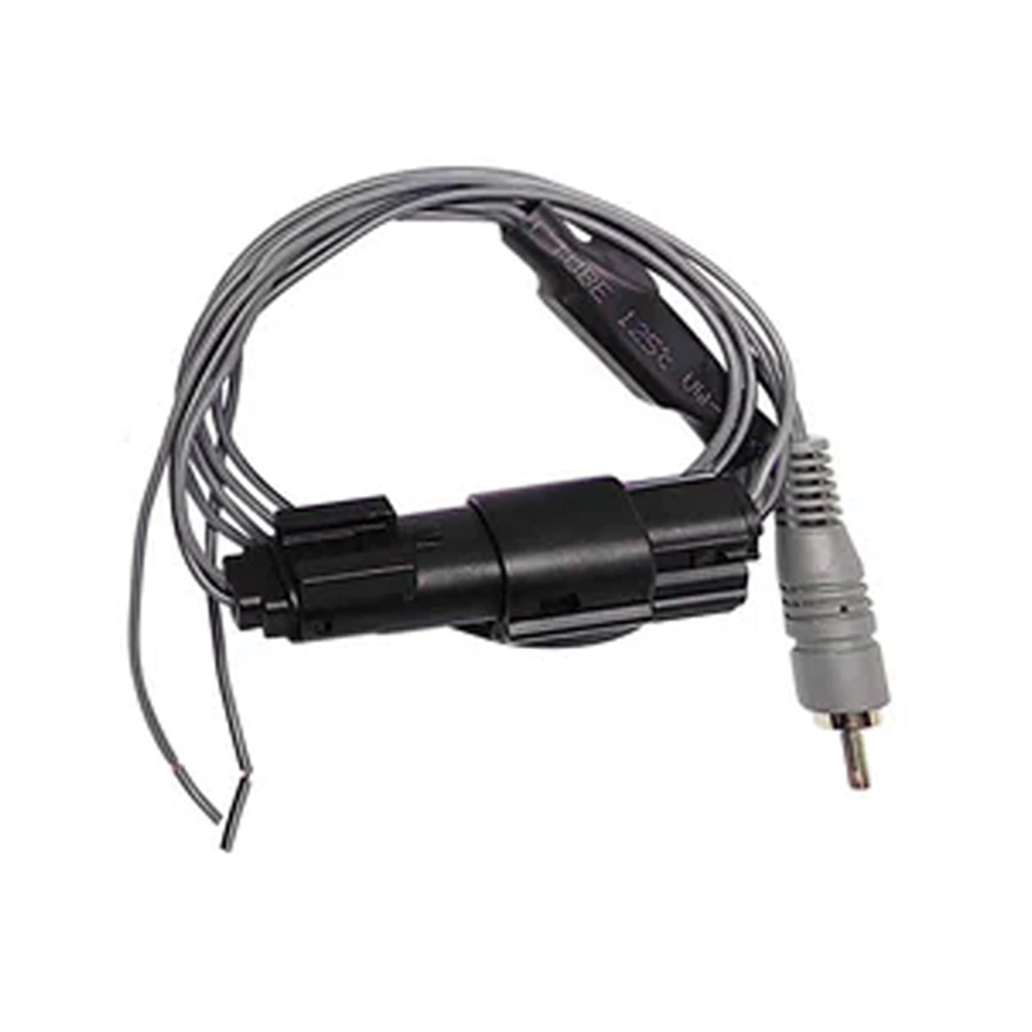 Power, Fairing and Saddlebags Upgrade your Motorcycle Audio