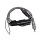 2024 Harley - Davidson Touring Harness 4Ch - HDPW24RADIO - HDPW24RADIO - Diamond Audio