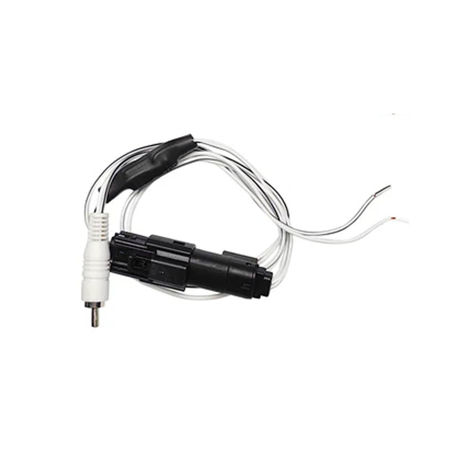 Power, Fairing and Saddlebags Upgrade your Motorcycle Audio