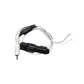 2024 Harley - Davidson Touring Harness 4Ch - HDPW24RADIO - HDPW24RADIO - Diamond Audio