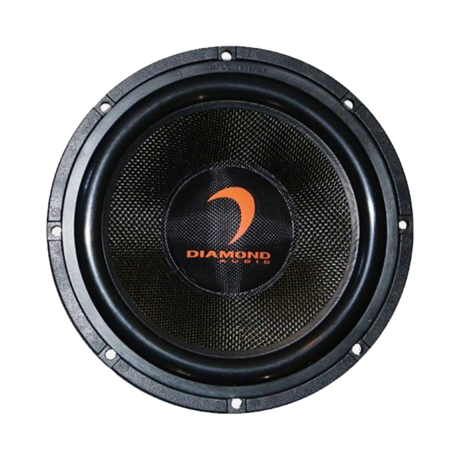 HEX Diamante Italia Edition 6.5