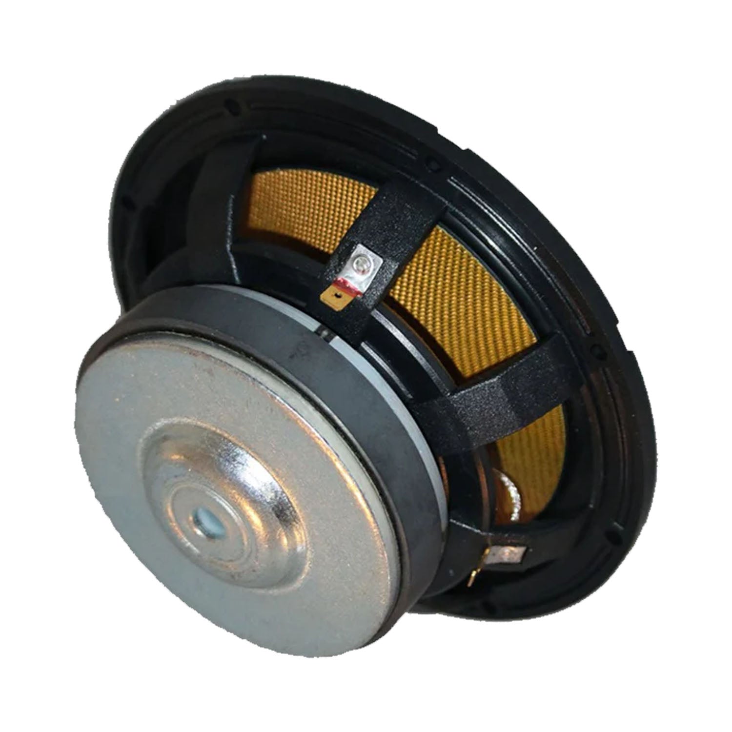 HEX Diamante Italia Edition 6.5