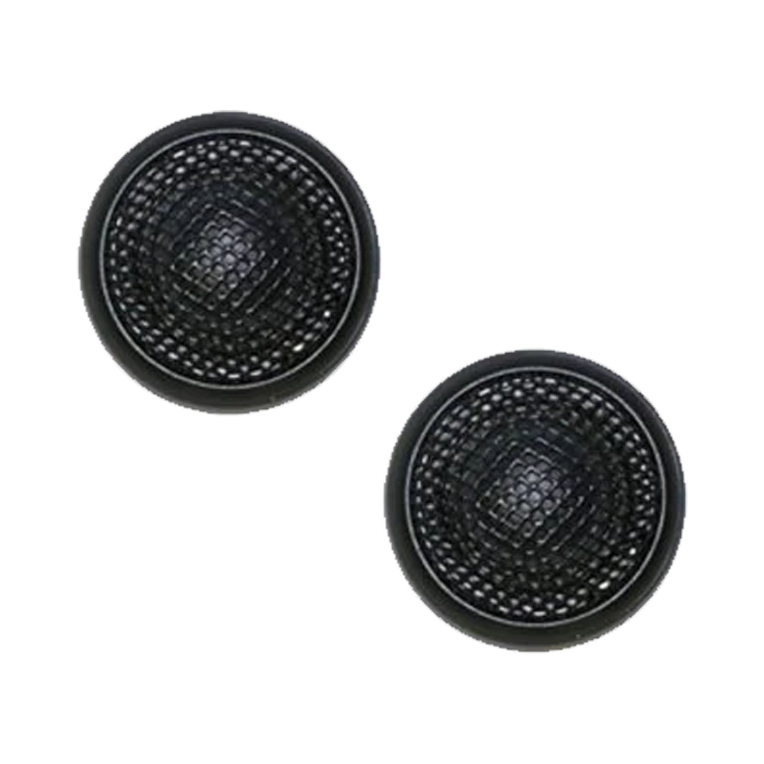 HEX Diamante Italia Edition 6.5