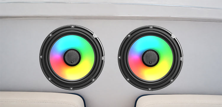 HXMF Series 10