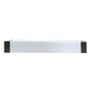 HXM1200.1D - HXM Series 1200W Class D Monoblock Amplifier