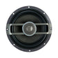 5.25" HXM Series 2 - Way Marine Speaker w/RGB LED Lighting - HXM525 - HXM525 - Diamond Audio