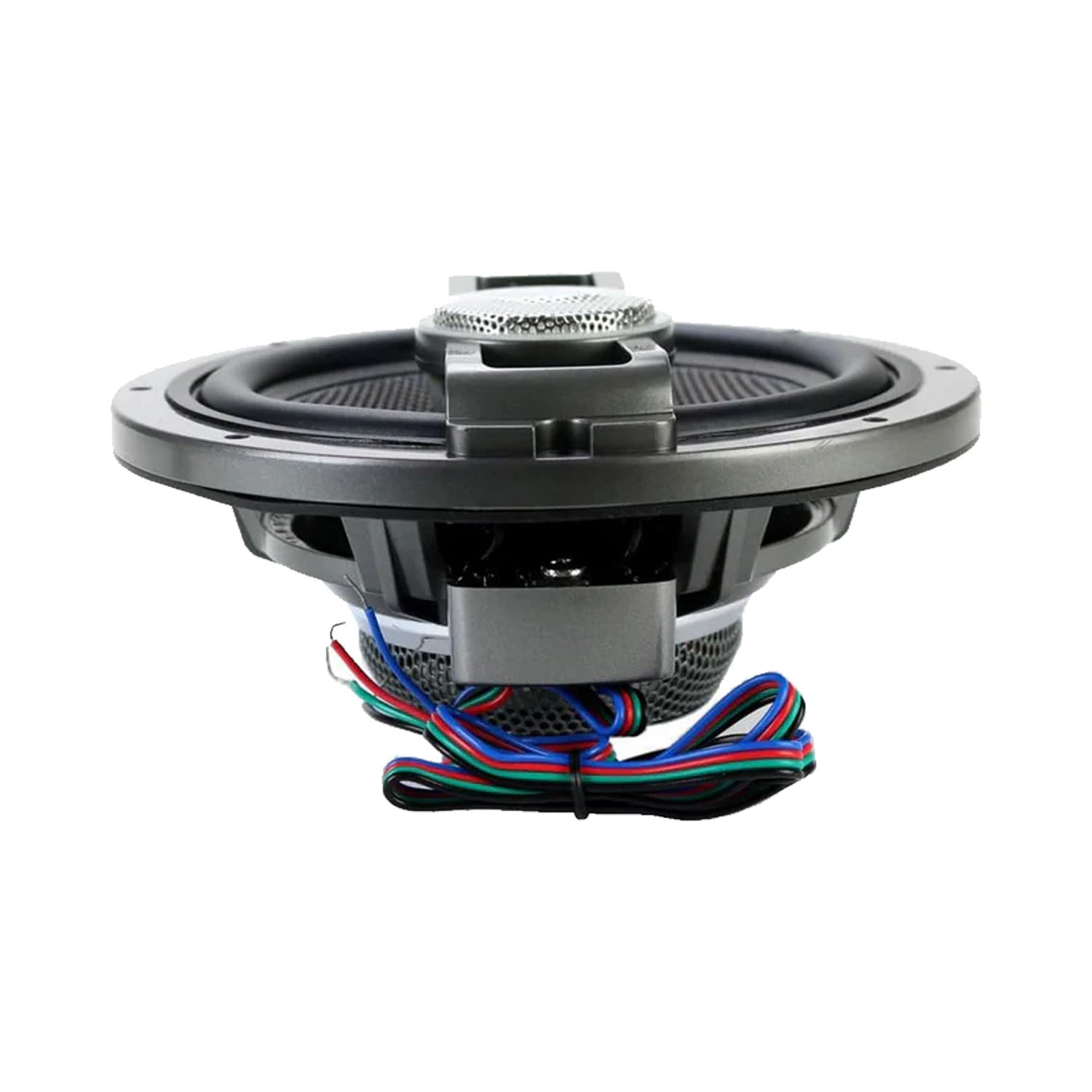 HXM Series 5.25