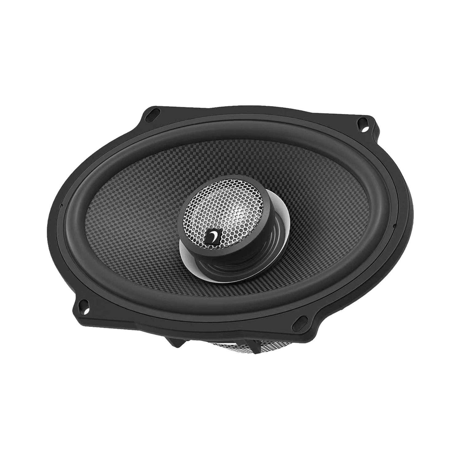 Harley Direct Replacement Speakers 5x7 2Ω - Pair