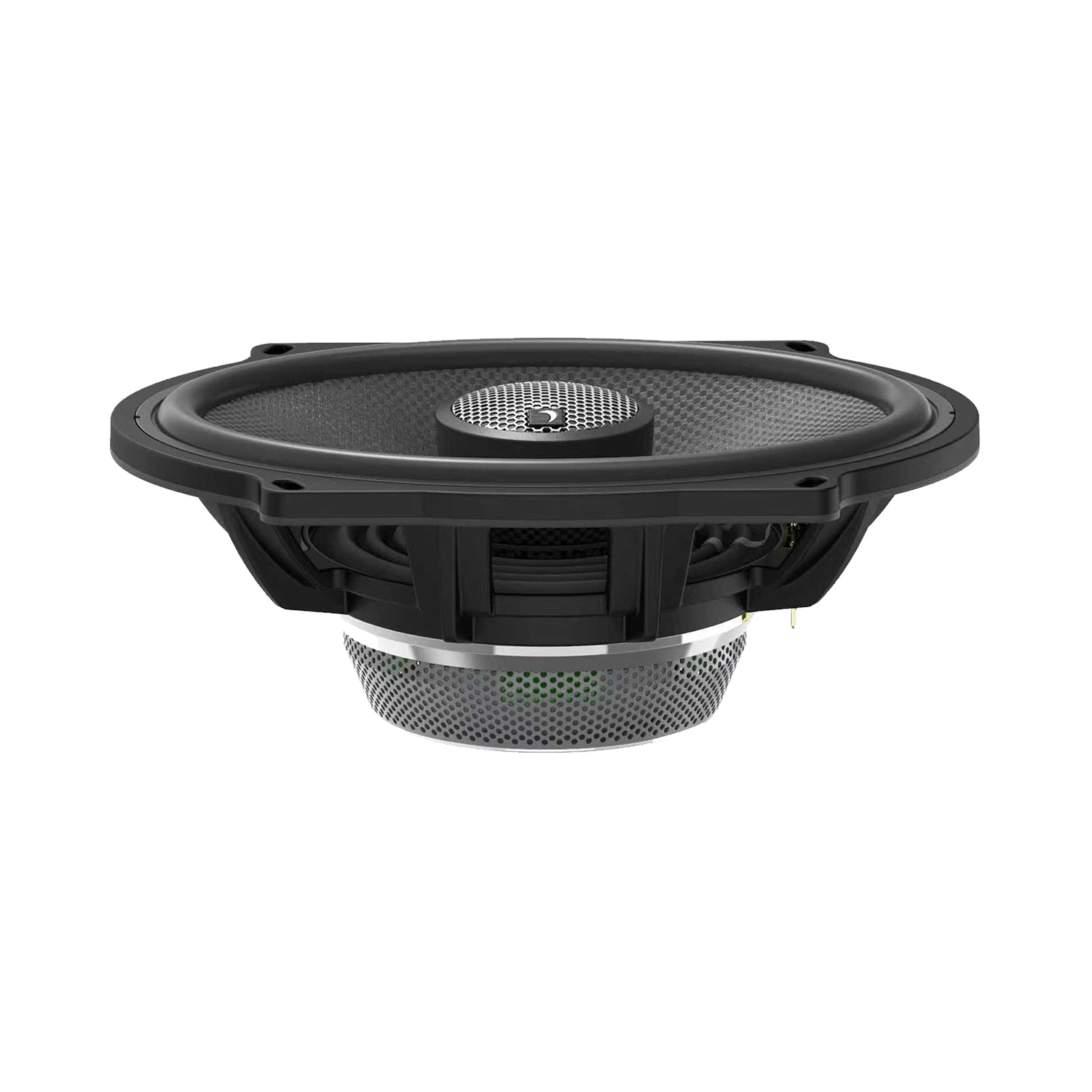 Harley Direct Replacement Speakers 5x7 2Ω - Pair
