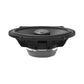 5"x7" 2 - Way Harley - Davidson® Direct Replacement Speakers (2Ω) - HXM57F2BK - HXM57F2BK - Diamond Audio
