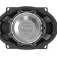 HXM57F2BK - 5×7" 2 - WAY HIGH OUTPUT HARLEY DIRECT REPLACEMENT SPEAKER (2Ω) PER PAIR - HXM57F2BK - Diamond Audio