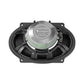 5"x7" 2 - Way Harley - Davidson® Direct Replacement Speakers (2Ω) - HXM57F2BK - HXM57F2BK - Diamond Audio