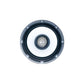 6.5" HXMF Series 2 - Way Marine Speaker w/Titanium Dome Tweeter (2Ω) - HXM65F2 - HXM65F2 - Diamond Audio