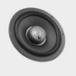HXM65F4BK - 6.5" 2-WAY HIGH OUTPUT MARINE SPEAKER (4Ω)