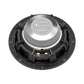 6.5" 2 - Way High Output Marine Speaker (2Ω) - HXM65F2BK - HXM65F2BK - Diamond Audio