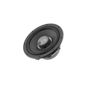 14 - 23 Harley Davidson® Street Glide 4-Speaker System - DA1423SGSP3R