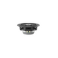 HXM65F2BK - 6.5" 2-WAY HIGH OUTPUT MARINE SPEAKER (2Ω)