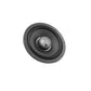 14 - 23 Harley Davidson® Street Glide 4 - Speaker System - DA1423SGTP1R - DA1423SGTP1R - Diamond Audio