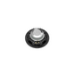 HXM65F2BK - 6.5" 2-WAY HIGH OUTPUT MARINE SPEAKER (2Ω)