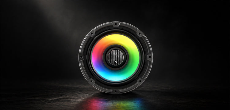 HXMF Series 6.5
