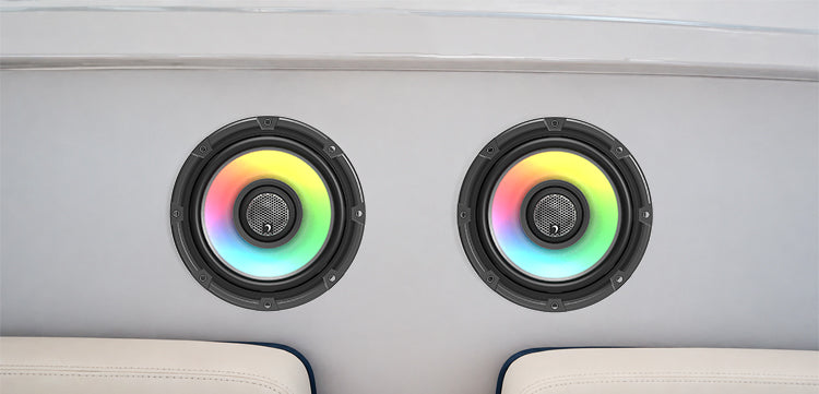 海馬！ HXMF Series 6.5