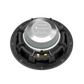 HXM65F4BK - 6.5" 2-WAY HIGH OUTPUT MARINE SPEAKER (4Ω)
