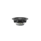 HXM65F4BK - 6.5" 2-WAY HIGH OUTPUT MARINE SPEAKER (4Ω)