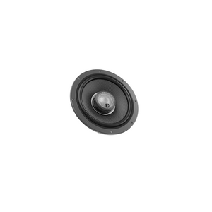 HXM65F4BK - 6.5" 2-WAY HIGH OUTPUT MARINE SPEAKER (4Ω)