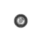 HXM65F4BK - 6.5" 2-WAY HIGH OUTPUT MARINE SPEAKER (4Ω)