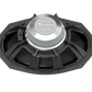 HXM69F2BK - 6"x9" 2-WAY HIGH OUTPUT MARINE SPEAKER (2Ω)